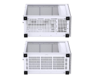 Jonsbo D41 STD White GEJB-110 // D41 STD WHITE - 1132943 - zdjęcie 13